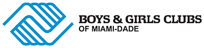 Boys & Girls Clubs