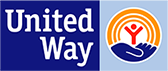 United Way