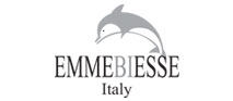 EmmeBiesse