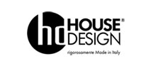 HouseDesign