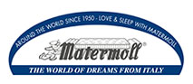 Matermoll
