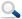 search