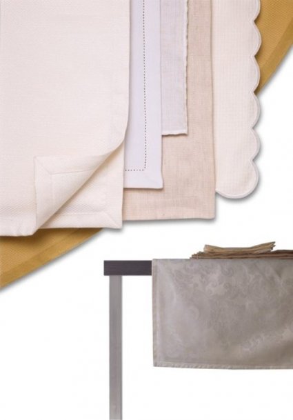 Table Cloths