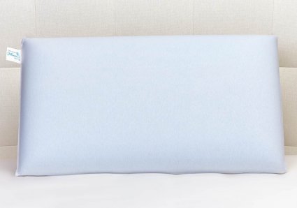 Water-Gel® Pillow 122 oz