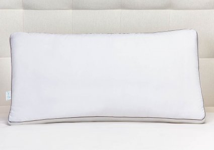 Soft-Air 3-Dimensional Pillow 28 oz