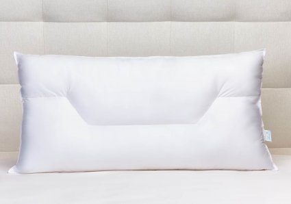 Multi-Function Pillow 35 oz