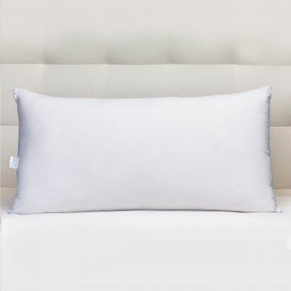Perfect CLIMAX Pillow 32 oz