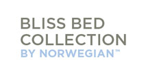 Bliss Bed Collection