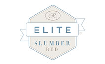 Elite Slumber Bed