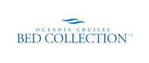 Oceania Cruises Bed Collection