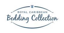 Royal Carbibbean Bedding Collection