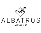 Albatros