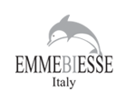 emmebiesse